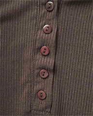 Impulse Edge Cropped Hoodie