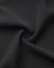 Ace Studios Graphic Hoodie