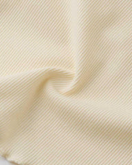 Jordynia Oversized Polo Ribbed Sweater