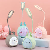 Kawaii Desk Lamp