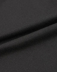 Brasil Flag Baby T-Shirt