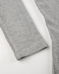 Face In Star Long-Sleeve T-Shirt