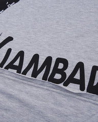 All Eyes On Me Maxi Skirt