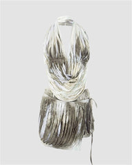 Ezreik Coord Skirt Set