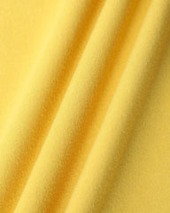 Number 10 Brazil Team T-Shirt