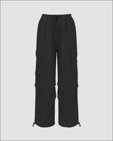 Hellbound Arena Cargo Pants