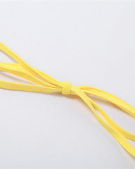 Buttery Bakery Skirt Coord Set