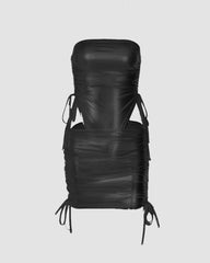 Spotlight Skirt Coord Set