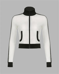 Everyday Casual Jacket