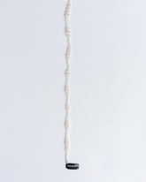 Precious Pearl Hair Accessory