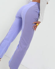 Revelry Corduroy Pants