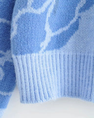 Weekends at Meaghan's Jumper