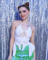 Under Your Spell Top