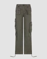 Recreation Day Cargo Pants