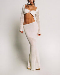 Mime Reflection Coord