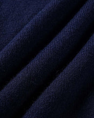 Lazy Puppy Sweater Vest