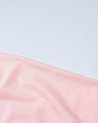 Corfu Rose Mini Dress