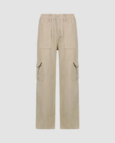 Sireiris Cargo Pants