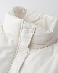 Icegram Oversized Puffer Vest