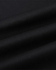 Fall Out Track Cargo Pants