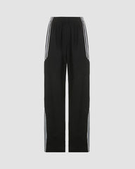 Fall Out Track Cargo Pants