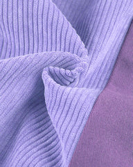 Revelry Corduroy Pants