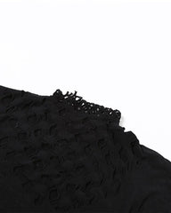 Sacredsprit Lace Dress