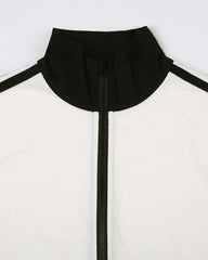 Everyday Casual Jacket