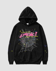 Punk Behemoth Hoodie