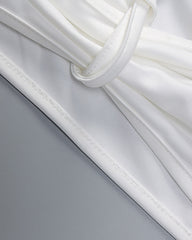 Queen Cleo Halter Top