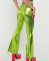 Hit The Beat Trousers