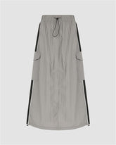 Thicket Territory Cargo Skirt