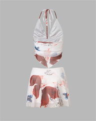 Metamorphosis Flutter Coord Set