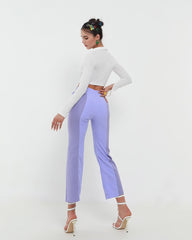 Revelry Corduroy Pants