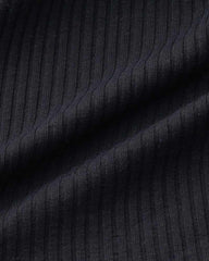 Sentinel Fuzz Crop Cardigan