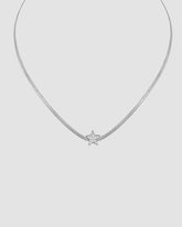 Shining Star Necklace