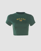 Milano Baby T-Shirt