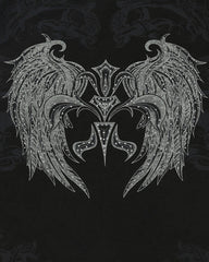 Cupid Wings Tank