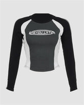 See You Later T-Shirt