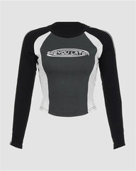 See You Later T-Shirt