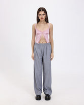 Parachute Biosphere Lowrise Trousers