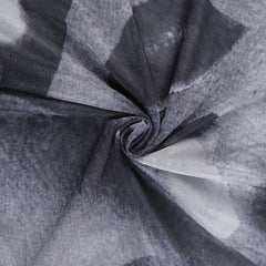 Flintwhisper Graphic Top