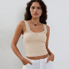 Lynx Babe Cami Top