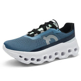 FlexRun Breathable Non Slip Workout Sneakers