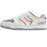 Baseball Glide Sneakers