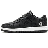 Karakusa Art Sneakers