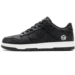 Karakusa Art Sneakers