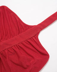 Delirium Arena Asymmetrical Coord