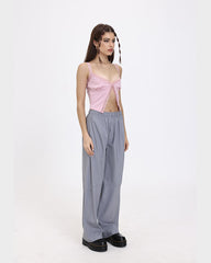 Parachute Biosphere Lowrise Trousers