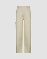 Out There Cargo Pants